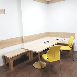 https://hostel-railway.hotels-in-ljubljana.com